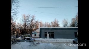 Шансон Леха2стакана - Небоскребы, небоскребы, а я маленький такой
