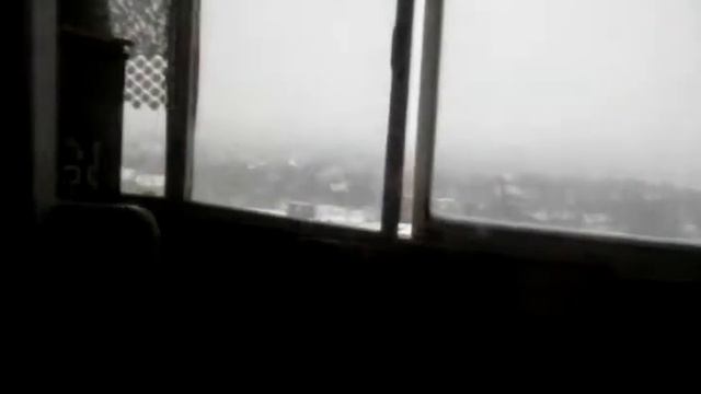 Что будет если смешать клей ПВА с краской и зоморозить смотреть онлайн