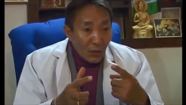 Самое загадочное производство в мире Изготовление Золота из Ртути смотреть онлайн