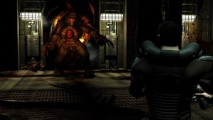 Прохождение Doom 3 BFG Edition. Дополнение Resurrection of Evil. Стрим 28.06.2024