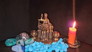 ОТ КАЗЁННЫХ ЛЮДЕЙ…ДЛЯ ВСЕХ..