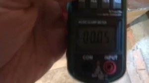 АКБ (стартерные) в Солнечной Электростанции 12 Вольт. МОЖНО ?