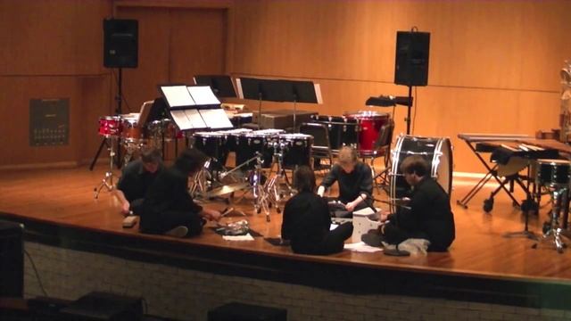 Solid Break by Troy Herion смотреть онлайн