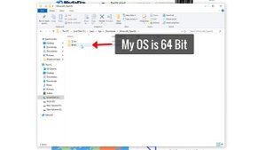 How To Fix Minecraft GLFW Error 65542 WGL The Driver Does Not Appear To Support OpenGL TLauncher