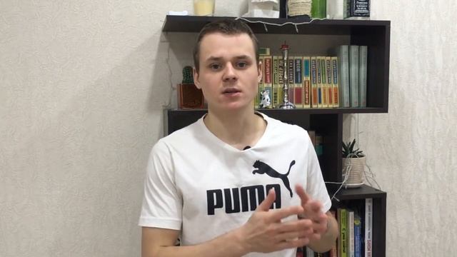 БУКМЕКЕРСКИЕ ВИЛКИ | КАК НАЧАТЬ ВИЛКОВАТЬ В 2021 ГОДУ | ЧТО НУЖНО ДЛЯ СТАРТА