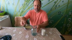 Тархун (прохладительный напиток)