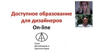 Выпуск 25  Значение монтажных карт или почему не стоит лениться