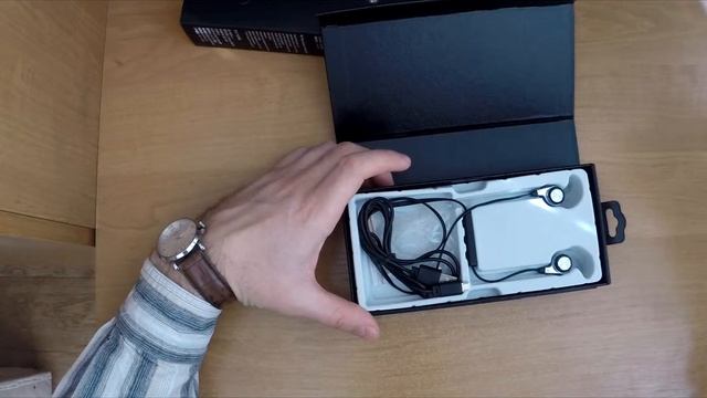 наушники Bluedio смотреть онлайн