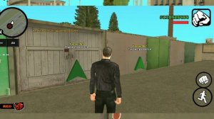 ГАРАЖИ НА БЛЭК РАША! ФИГНЯ ИЛИ НЕТ?! | BLACK RUSSIA ??