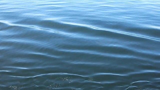 Спокойное море смотреть онлайн