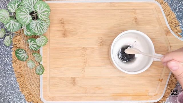 أسهل طريقه لإزله الرؤوس السودا والبيضاء في البيت/وإزله الدهون من الوجه بمكونات طبيعيه مضمونه#مجربه смотреть онлайн