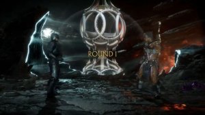 Mortal Kombat 11 | NA Fight Nights Invitational | PlayStation Esports