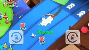 Краш Оф Карс Играем Открыли НОВЫЕ МАШИНЫ ИЗ ЛАБОРАТОРИИ/ Crash Of Cars Open NEW CARS IN LABORATORY