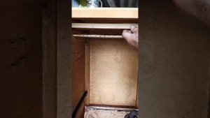 ЕЩЕ РАЗ ПРО ДЫМОГЕНЕРАТОР МЕРКЕЛЬ