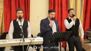 Гамзалав Гамзалов