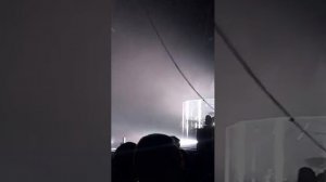 Шаман - дай жару) Оренбург 24.05.2023