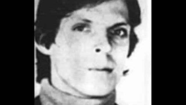 Teil 11 der Serie, was machen die ehemaligen Mitglieder der RAF Heute смотреть онлайн