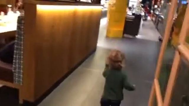 Отдых в пути. Мюнхен в Яхимов. смотреть онлайн