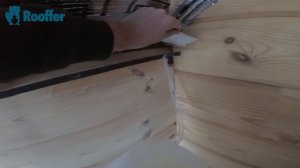 Как правильно укладывать пароизоляцию, как работает пароизоляция