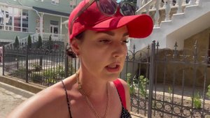 АЛУШТА | ОТДЫХ | ПОКУПКИ УКРАШЕНИЙ ОБЗОРЧИК VLOG:2.08.24