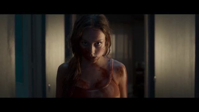 Венера   Трейлер