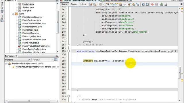 011 - Java Programming - Collections and Start up in Java - Urdu/Hindi смотреть онлайн