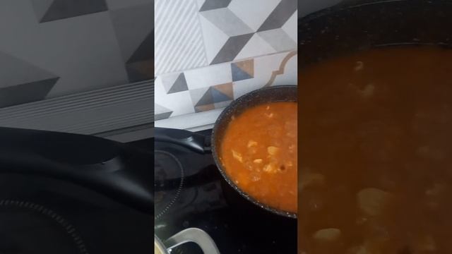 ❤ приготовила картофельное пюре и мясо в подливе. у нас 11° смотреть онлайн