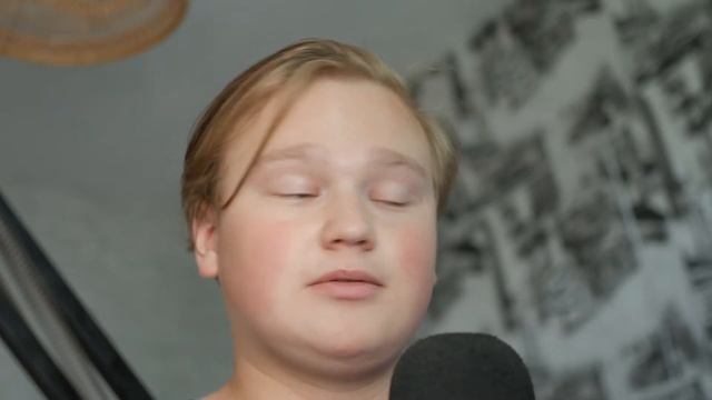 ЛУЧШАЯ ВЕБКАМЕРА Для СТРИМОВ! Обзор A4Tech PK-910H смотреть онлайн