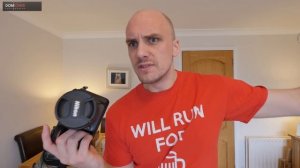 Nikon 16-80mm f/2.8-4E VR Review