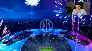 Это ФИНАЛ ! получил 112 ФРАНЦУЗА в СОСТАВЕ +107 в ПАКЕ ФИФА МОБАЙЛ