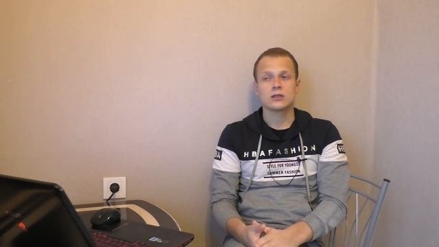 Медаль и аттестат с отличием - в чем разница и стоит ли оно того