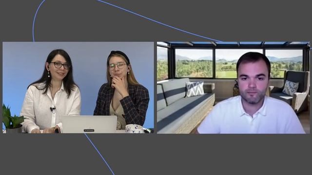 Вебинар: как увеличить продажи с помощью рассылок смотреть онлайн