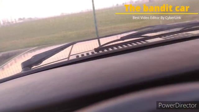 primo Taunus nuovo progetto Ford taunus mk3 смотреть онлайн