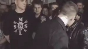 Оригинал мема рукаблуд санина.