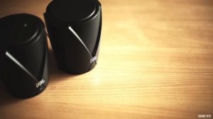 JBL Jembe Wireless Bluetooth Speakers Unboxing,Review,Sound Test