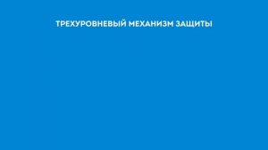 Инновационное антикоррозионное покрытие для холодного цинкования