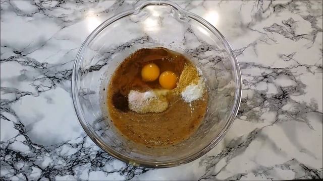 Fig Bread- Easy Fig Bread Made With Fresh Figs. смотреть онлайн