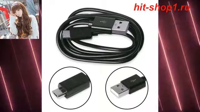 55 САМЫХ КРУТЫХ ТОВАРОВ ДЛЯ АВТОМОБИЛЯ С Aliexpress A S S avto TV628 смотреть онлайн