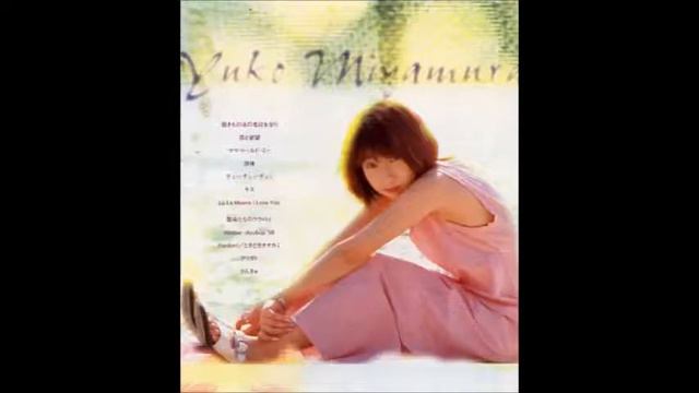 宮村優子 産休 смотреть онлайн