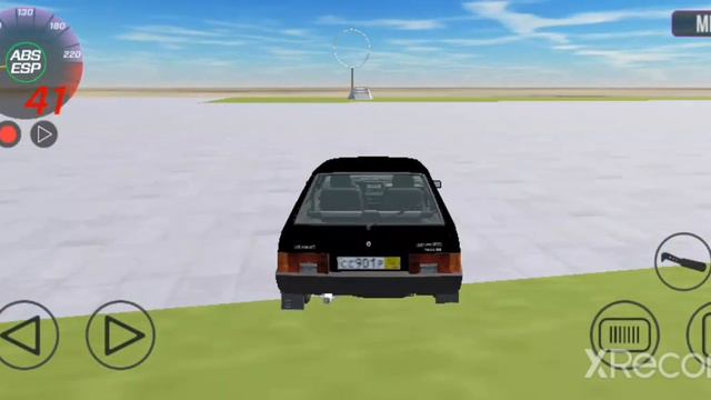 Решил поехать на дачу и такой надо полетать. смотреть онлайн