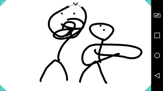 Как готовить хлеб?? смотреть онлайн