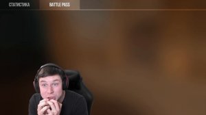 ЧТО Я ПОЛУЧИЛ ЗА 1000 КИЛЛОВ В УДАЛЕННЫХ РЕЖИМАХ ? В STANDOFF 2 0.26.3