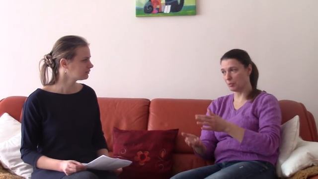 Уход за новорожденным/ребёнком. Вопрос-ответ. Патронажная медсестра/хебама в Мюнхене. смотреть онлайн