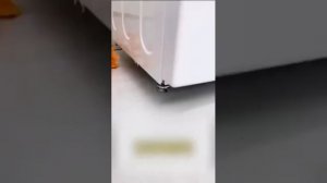 Подставки под стиральную машину и посудомоечную машину анти вибрационные бесшумные заказать ссылка