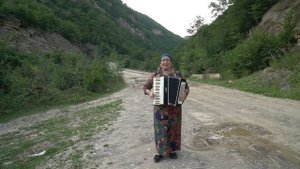 Кистаман   Мутаева   Любимый  10 08 2022 тел 8 921 479 99 99