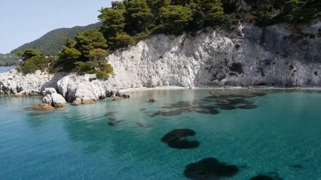 Где Заветная Дверь. смотреть онлайн