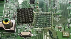 📺⛔ПОЧЕМУ ТЕЛЕВИЗОР НЕ ВКЛЮЧАЕТСЯ