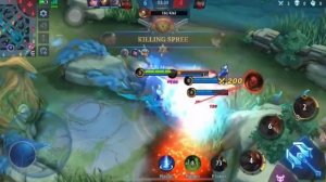 САМЫЕ ОПАСНЫЕ СТРЕЛКИ В МОБАЙЛ ЛЕГЕНД ? 6 САМЫХ ЛУЧШИХ СТРЕЛКОВ В MOBILE LEGENDS ( MLBB , МЛББ )