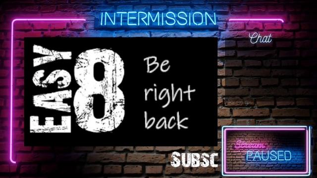 Online Painting Club - Episode 141 (Motivation and company for painting your minis) смотреть онлайн