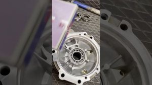 редуктор brp g2